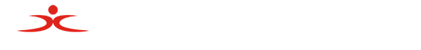 海角吃瓜爆料,深度曝光,内幕消息-后来居上网